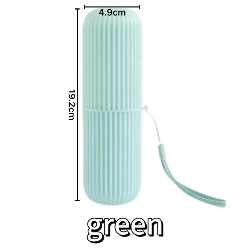 Slide image 3be94fb7a4034d54880b003c82f0db6f