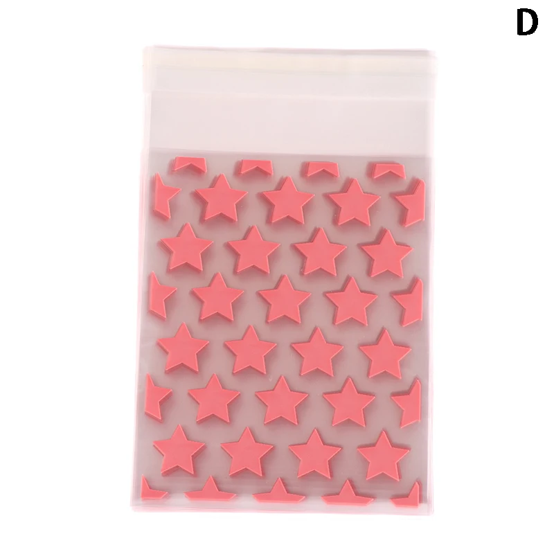 60 Pcs Juwelen Tasje,Transparante Sieraden Tas,Luchtdichte PVC Sieraden Opbergtas,3 Maten,Afsluitbaar,Herbruikbaar,kan Worden Gebruikt voor Armbanden,Kettingen,Ringen,Oorbellen,Reisaccessoires