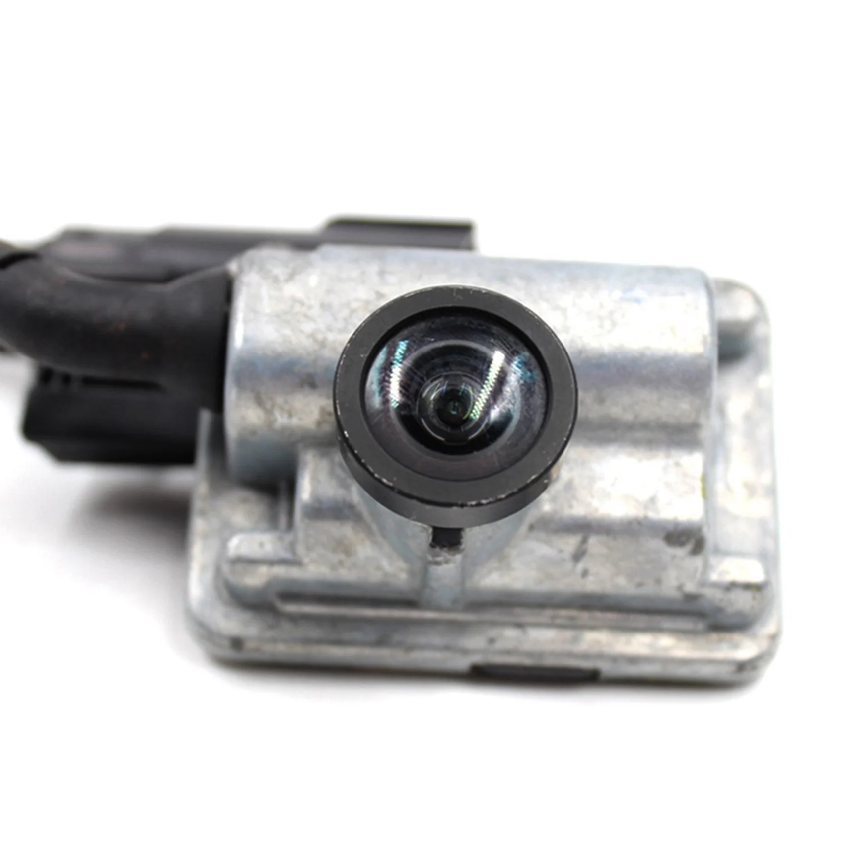 Ĺ  ī޶,  ͽ 2008-2014, 8L1T-19G490-AE, 8L1T19G490AE