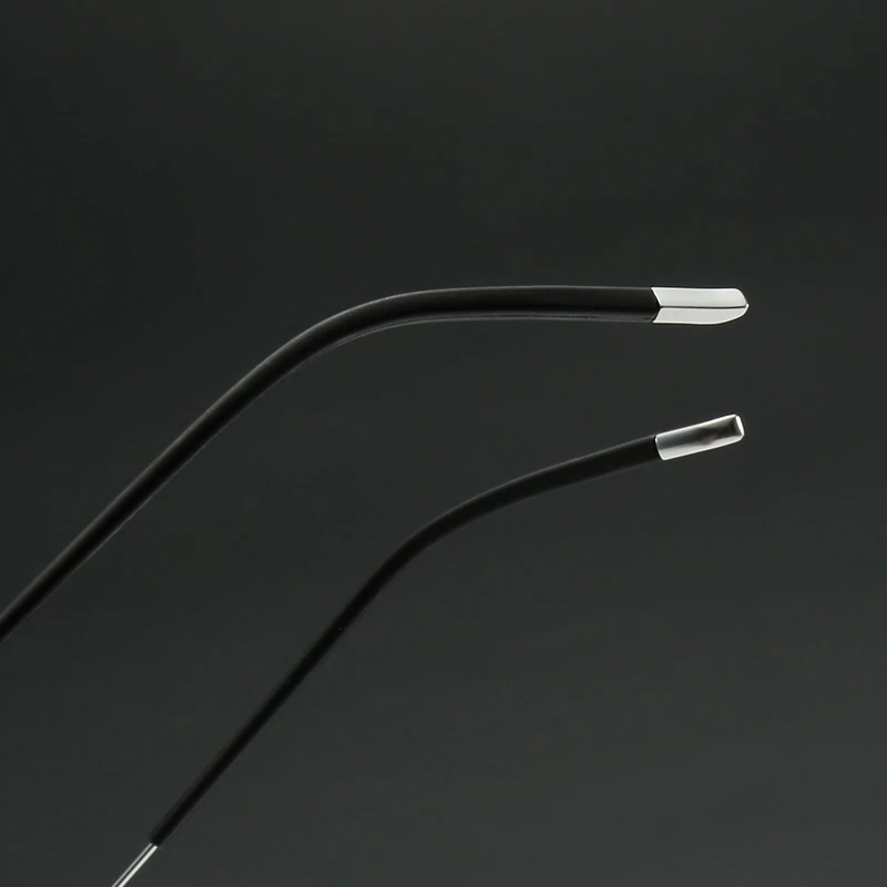 Muzz Women's Eyeglasses Image 1