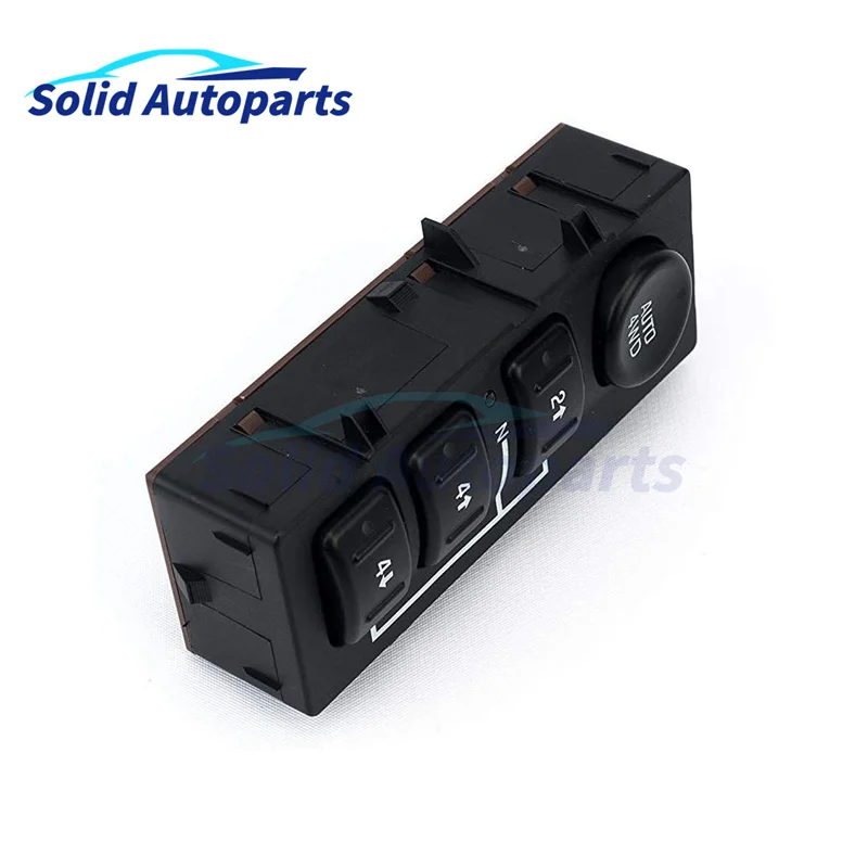 15136039  ̽ ñ  ġ,  Ÿȣ Ǻ 1500 4WD 4x4