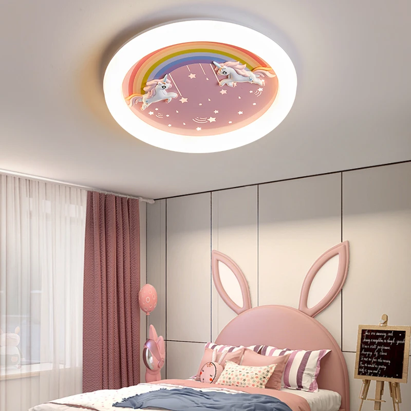 3D
