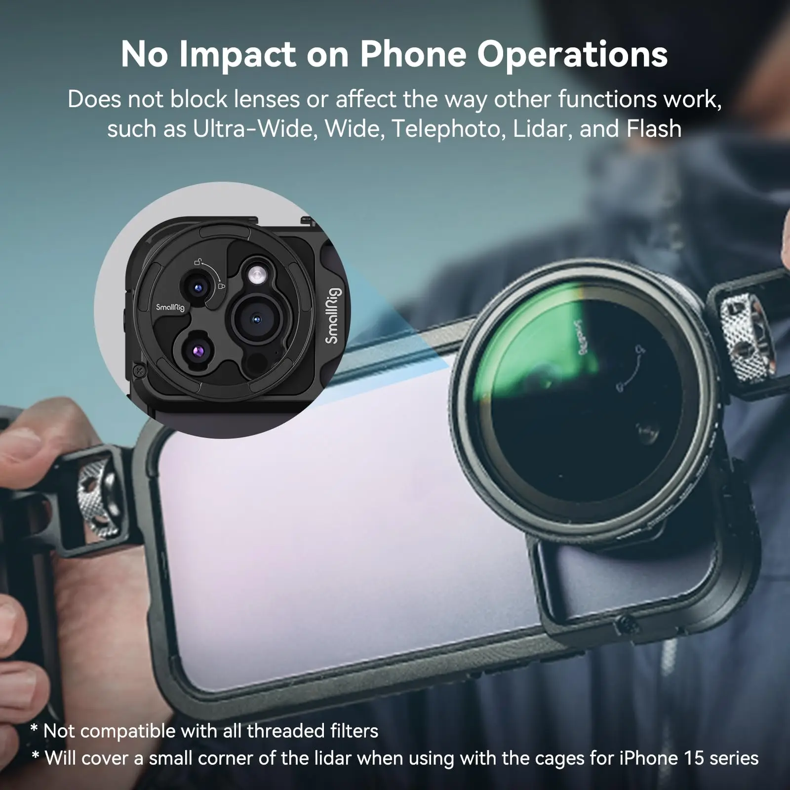 Fresa Per Biscotti Einhell TE-BJ 900 - 900 W, Profondità 20 Mm, 6 Livelli, Aspirazione Polvere, Lama 100 Mm - Foto 7