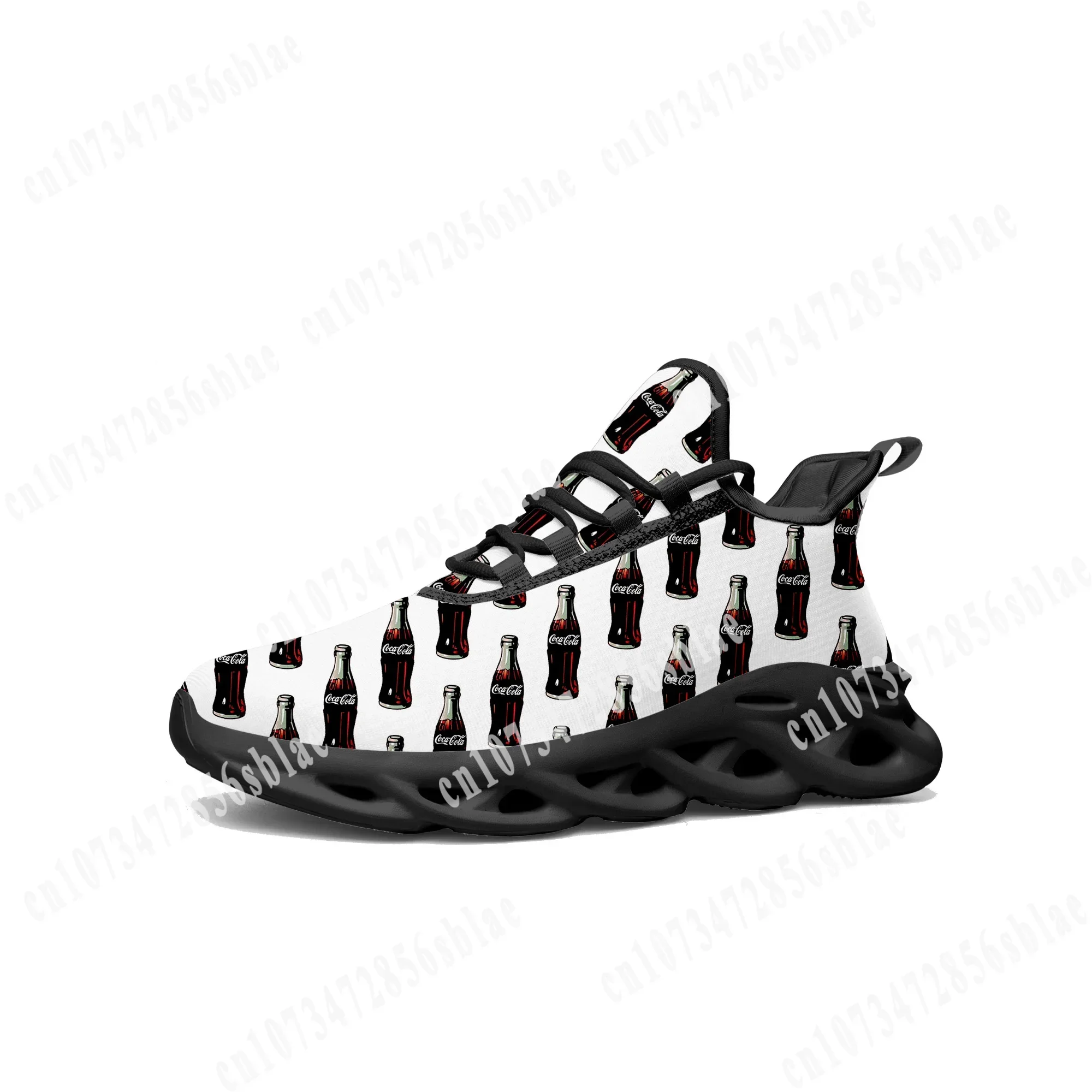 Рисунок 3 - Кроссовки спортивные мужские/женские