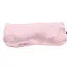 1pc Yoga Eye Mask Microwavable Blackout Sleeping Eye Masks Relaxation Eye Pillow Aromatherapy Relaxingey Eye Patch 22x9.5cm 1