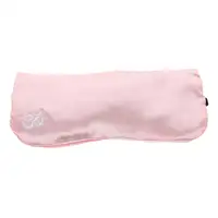 1pc Yoga Eye Mask Microwavable Blackout Sleeping Eye Masks Relaxation Eye Pillow Aromatherapy Relaxingey Eye Patch 22x9.5cm 1