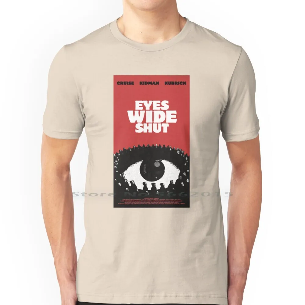 eyes wide shut 映画 Tシャツ ヴィンテージ 時計じかけのオレンジ