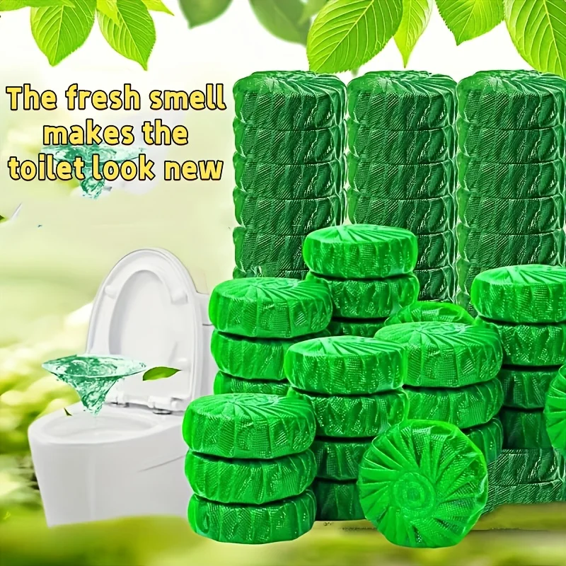 Slide image fa6b6324627f4293bcffc8e44b91e159