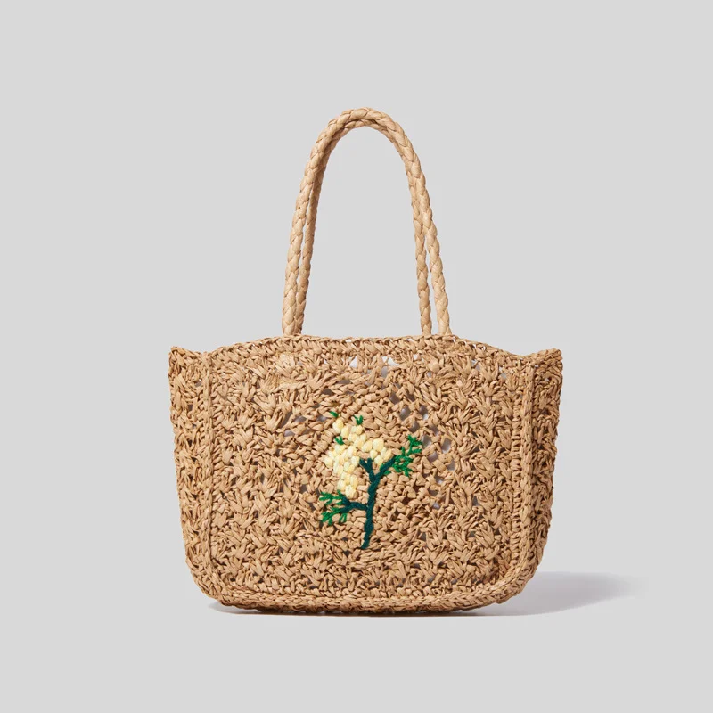 bolsa-de-ombro-tecida-com-design-floral-para-mulheres-bolsa-de-ombro-de-alta-qualidade-moda-verao-nova