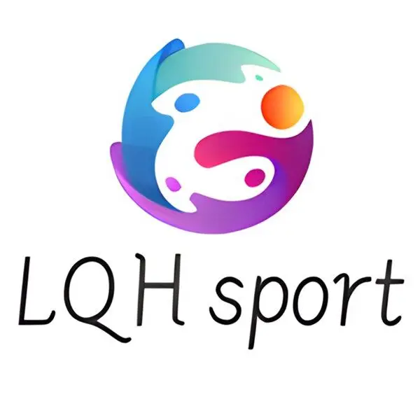 LQH Outdoor Sport Store