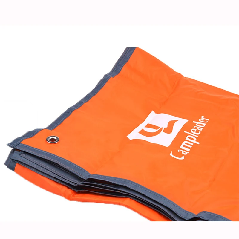 ���� ��ũ�� ��� ��ġ ��Ʈ, �� ���� ���, ķ�� �߿� ��ũ�� ��Ʈ, ���̽� Ŀ�� ħ��, 3 ������, 220x300cm