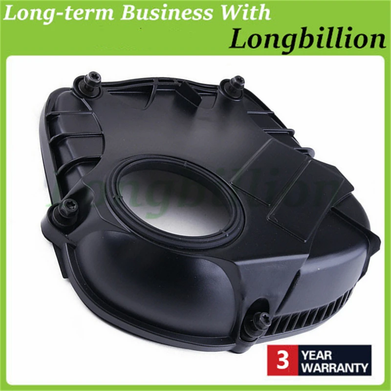 1pc 06j103831a Cylinder Head Upper Timing Cover Gasket Fit For Vw Golf