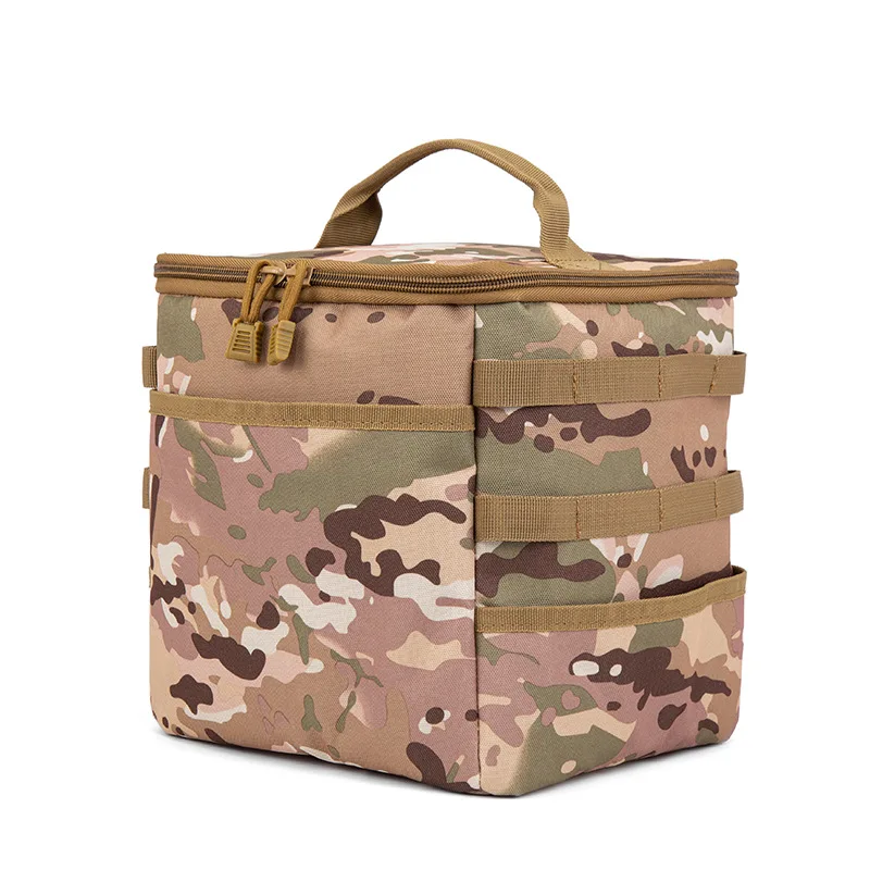 CP/Camouflage*21.5*21.5*23.5