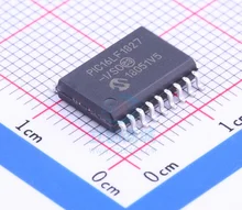 

PIC16LF1827-I/SO Package SOIC-18 New Original Genuine Microcontroller IC Chip (MCU/MPU/SOC)
