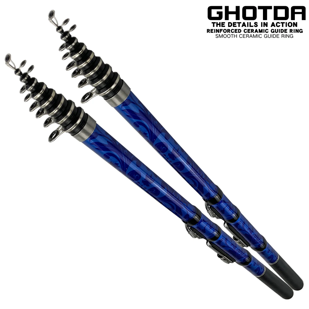 GHOTDA 100 1200g 1 5M 1 8M 2 1M 2 4M 2 7M 3M jpg ghotda-100-1200g-1-5m-1-8m-2-1m-2-4m-2-7m-3m-jpg