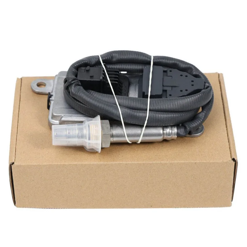    NOx , Ŀν 24V VAN Ʈ, 5WK9 6766C 5WK96766C 4326861 A045S155