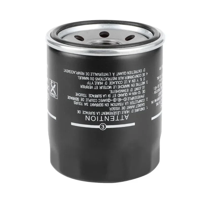 Outboard Engine Boat Motor 16510-61A31 16510-61A32 Oil Filter Suzuk DF70A DF80A DF90A DF 70A 80A 90A 115A 70HP-140HP