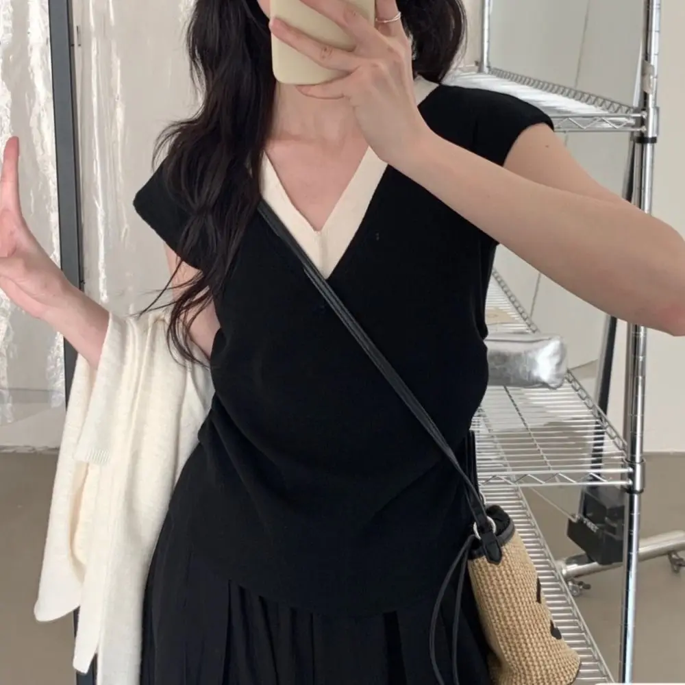 Slide image f2f3a504c6e646beb0080ca8efe8e7c5