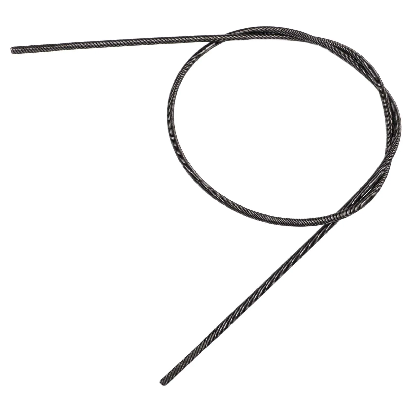 Replacement Flexible Driver Shaft Inner Cable for Brushcutter 4130 711 3200 Compatible with FS38 FS40 FS45 Series Trimmers