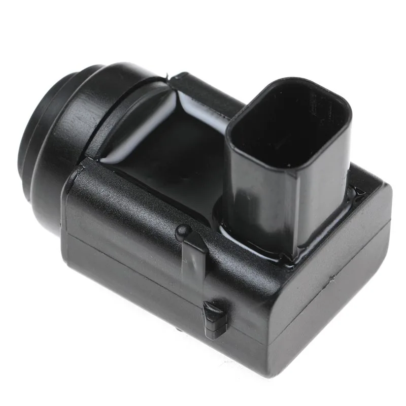 thumbnail image 1 of 12787793 0263003208 PDC Sensor de estacionamiento Detector de radar Sensor ultrasónico Apto para Opel Saab 9-3 VECTRA C VAUXHALL ASTRA ZAFIRA, 1 of 5