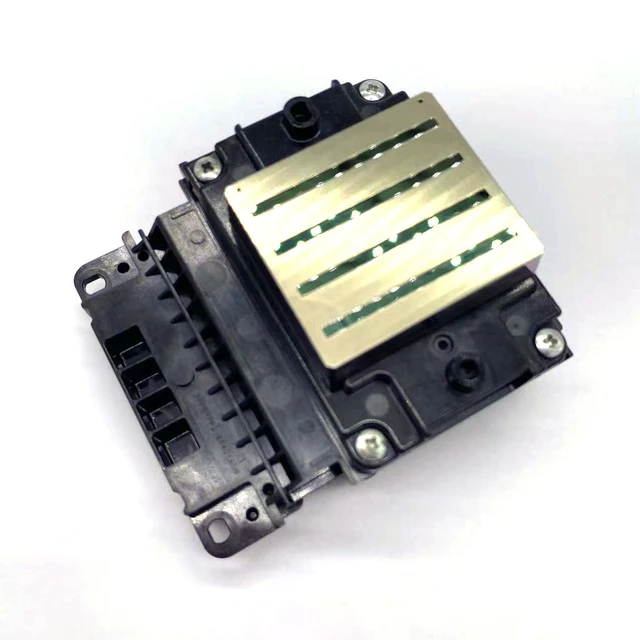 Cabezal de impresión para impresora Epson, compatible con WF-C5290, C5710,  C5790, C5290, WF-C5790, WF-C5210, ET8700, ET-8700, C5290A, WF-C579R -  AliExpress