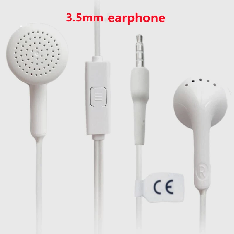 schoenen Resoneer Karu Earphone Headset Huawei P20 Lite | Original Earphones Huawei P20 - Original  Y6 3.5mm - Aliexpress