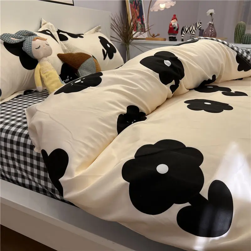 ħ�� ��Ʈ ��Ʈ, ���� ���� ���Ÿ� ħ�� ��Ʈ, ���� ħ�뺸 ħ�� ��Ʈ, ħ�� ��Ʈ, �̺� Ŀ��