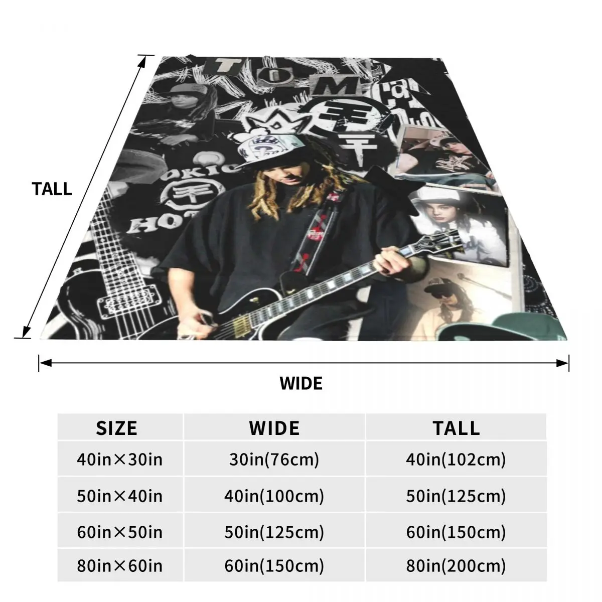 ������ �ε巯�� ��� ����� ���� ��Ű�� ȣ�� ������ ���, T-�� ī�︮�� ��Ÿ����Ʈ �ö��� ħ�뺸 ħ��, ����ִ� ���� ħ�� Ŀ��