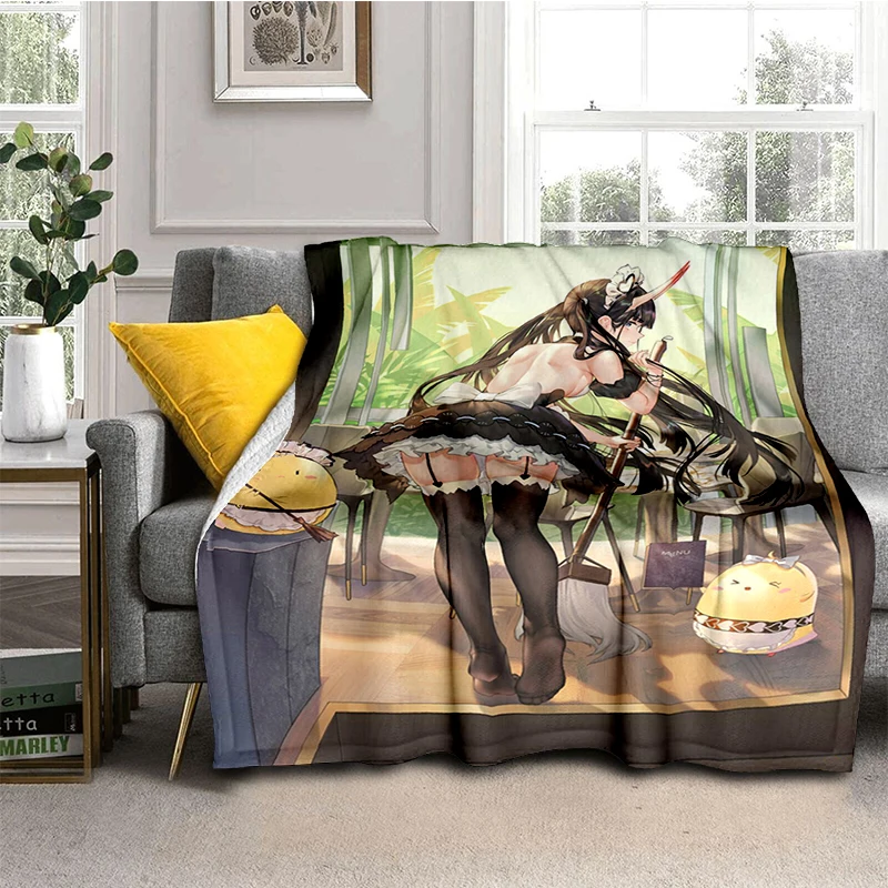 �ִϸ��̼� ������ ���� ���� ��� �� ���� ���� Ȩ ��� ħ�� ���� ���, ũ�������� ���� ķ�� ��� ����� ���� ���