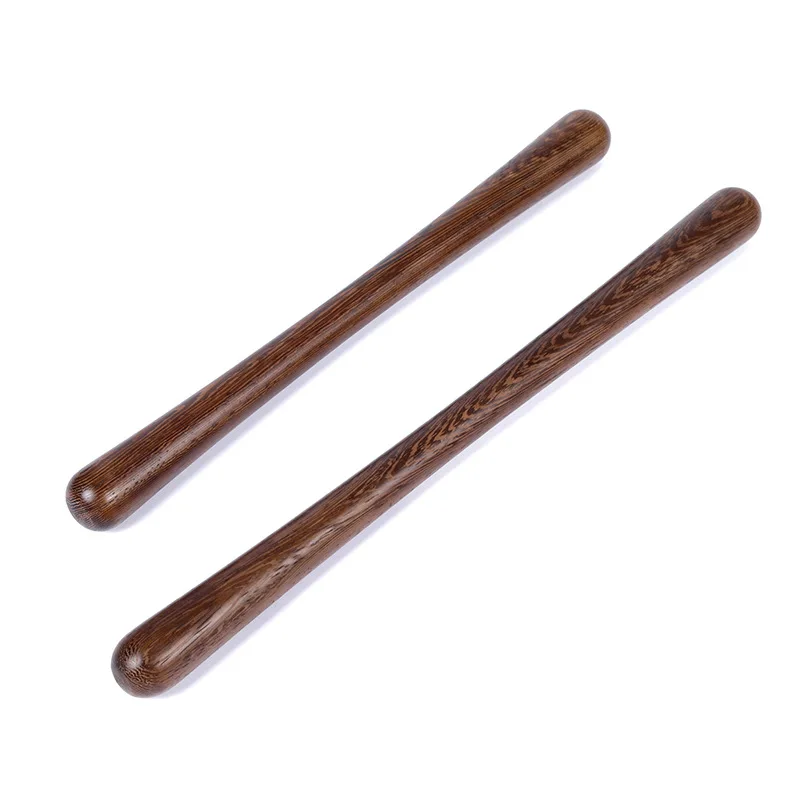 36CM,42CM Wenge Wood Spanking Paddle Whip,Spanking Paddle Horse Whip fo Horse Equestrian bat 5
