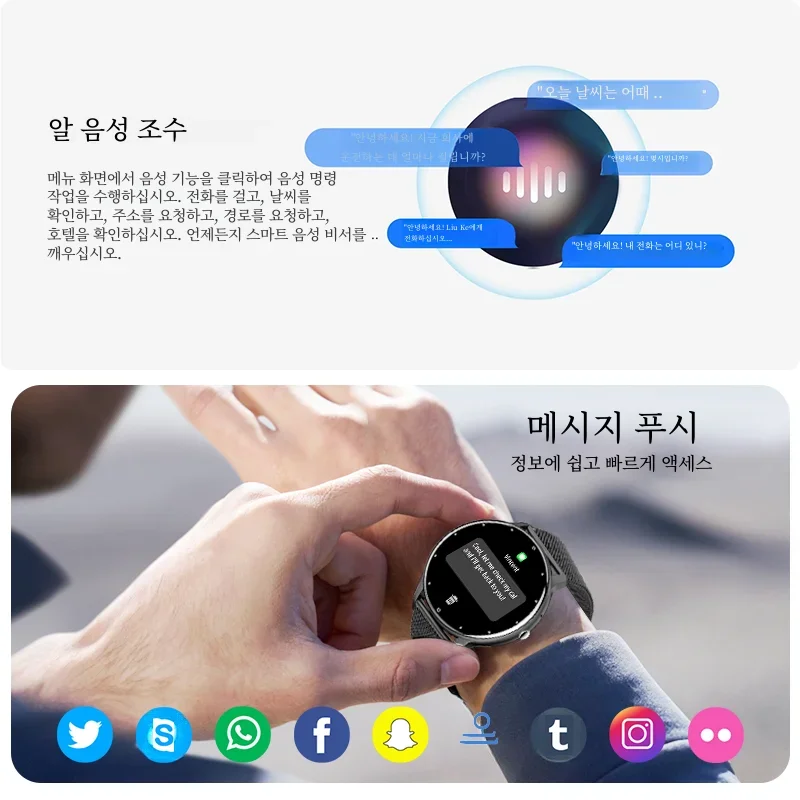   ȭ Ʈ ġ, Ǯ ġ ũ,  ƮϽ ð,  Ʈġ, ȵ̵ IOS, 2024 ǰ