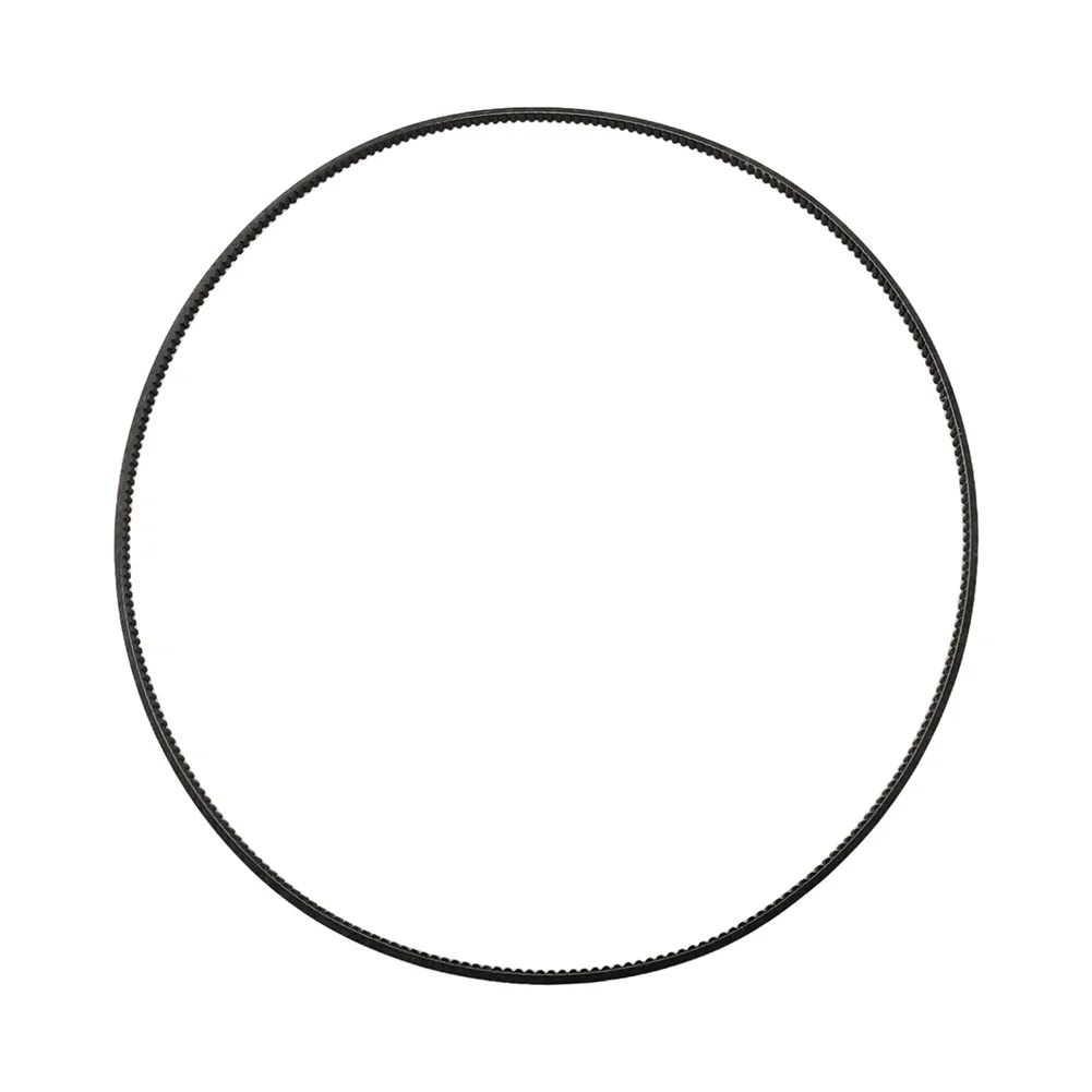 11M800 선반 구동 벨트의 혁신적인 폴리우레탄 구조로 최대의 내구성과 신뢰성..