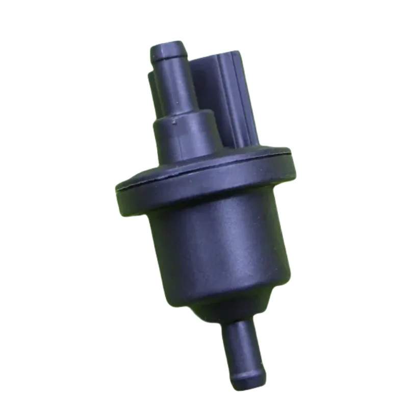 P96593 - PCG20122101 - Réservoir à Charbon Actif (99620122102