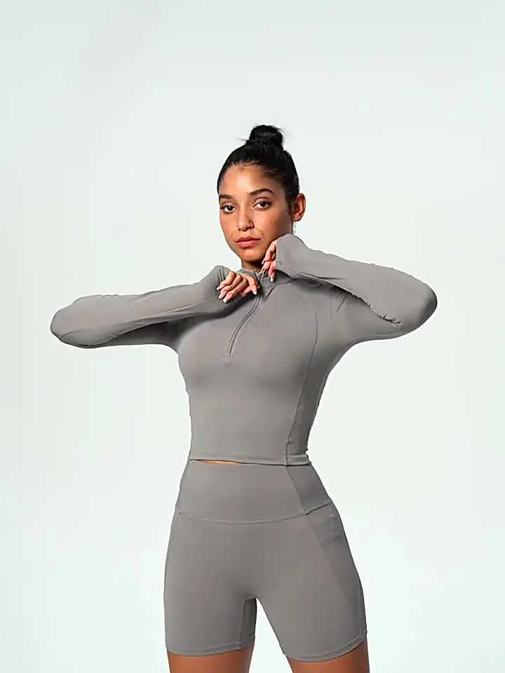 Спортивные штаны-клеш Lee