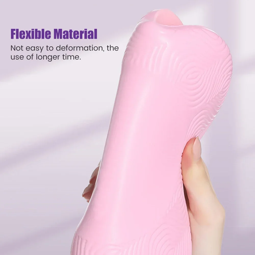 Portable Yoga Knee Elbow Joint Protection Pad Fitness Exercise Thickened Non-slip Yoga Mat Pilates Fitness Equipment