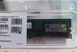 Sdefb471d408c483b882dbd61c2bb1973G