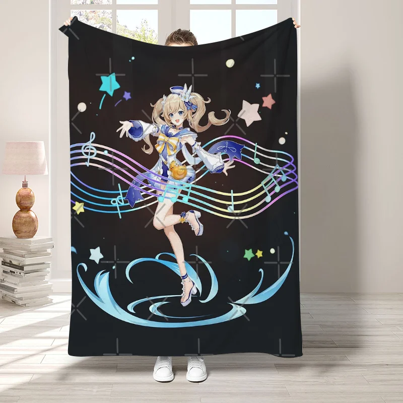 G-genshin ���Ŀ� �Ϳ��� ������ ���, ǫ���ϰ� �ε巯�� ���, ħ�� �� ħ�뺸, ħ�� ���, ��ȣ Ȩ ���� �ø���