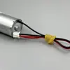 KOGE Mini PUMP KPM27W 370 Motor Pump DC 5V Oxygen Micro Diaphragm Air Pump Low Noise for Aquarium Fish Water Tank 5