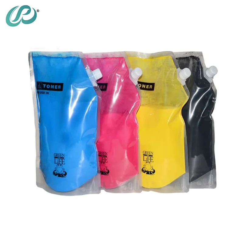 1KG TN243 TN247 Toner Powder For Brother HL-L3210CW HL-L3230CDW HL-L3270CDW HL-L3290CDW MFC L3710CW L3750CDW L3770CDW L3730CDN