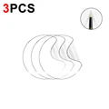 3PCS
