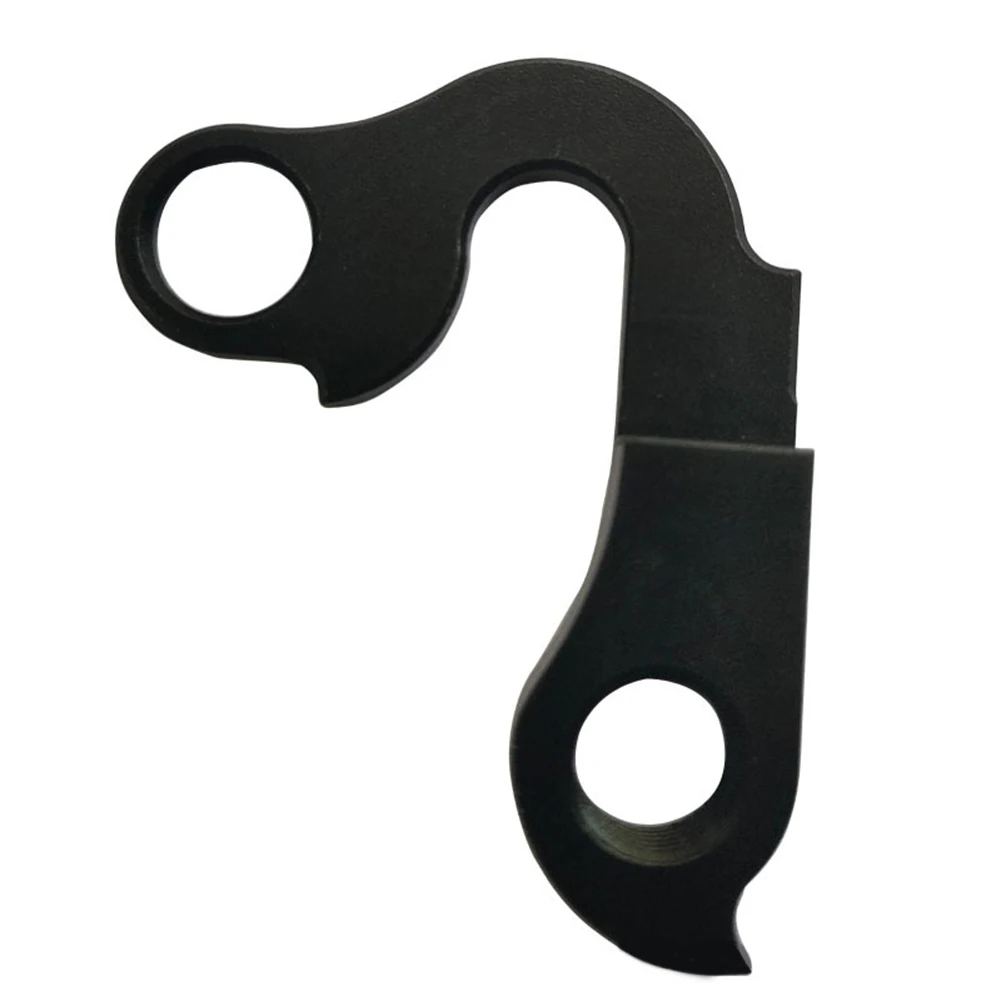 

Рычаг переключателя передач, задний крючок, выдвижной рычаг 112 D85 для-Абсолюта 4X 2006-2008, подшипники гарнитуры, MTB, велосипед, абсолютно новый