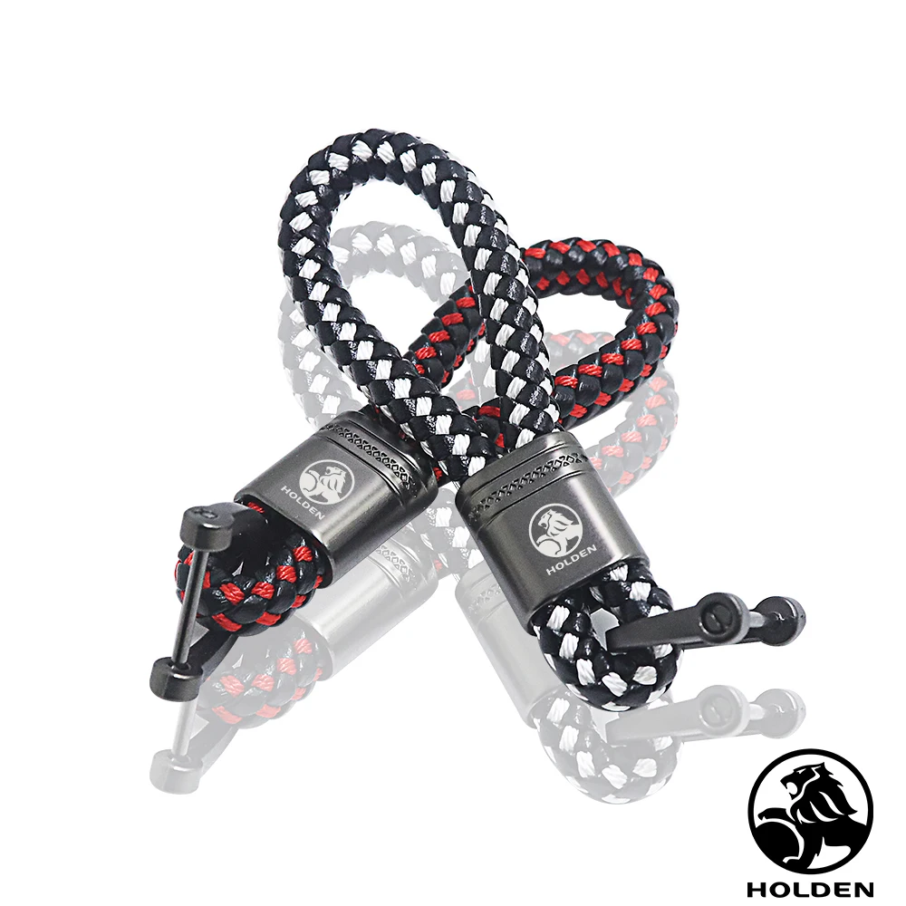 Per Holden Commodore Trailblazer Colorado Cruze Volt Caprice Ute Gts Vf Ssx Ve Hsv Portachiavi Per Auto Portachiavi Accessori Per Auto