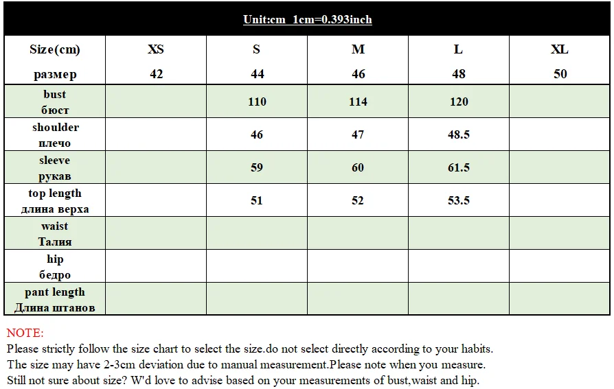 Women's Bomber Jackets Coat Crop Outwear Armygreen Long Sleeve Coat With Pocket Solid azatrafins Woman Jacket Navy Blue Jackets