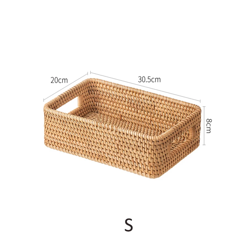 S 30.5x20x8cm