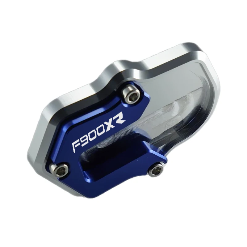  ̵ ĵ ͽټ, F900R/F900XR, BMW F900 R XR F900XR 2020 2021 2022 2023 ׼