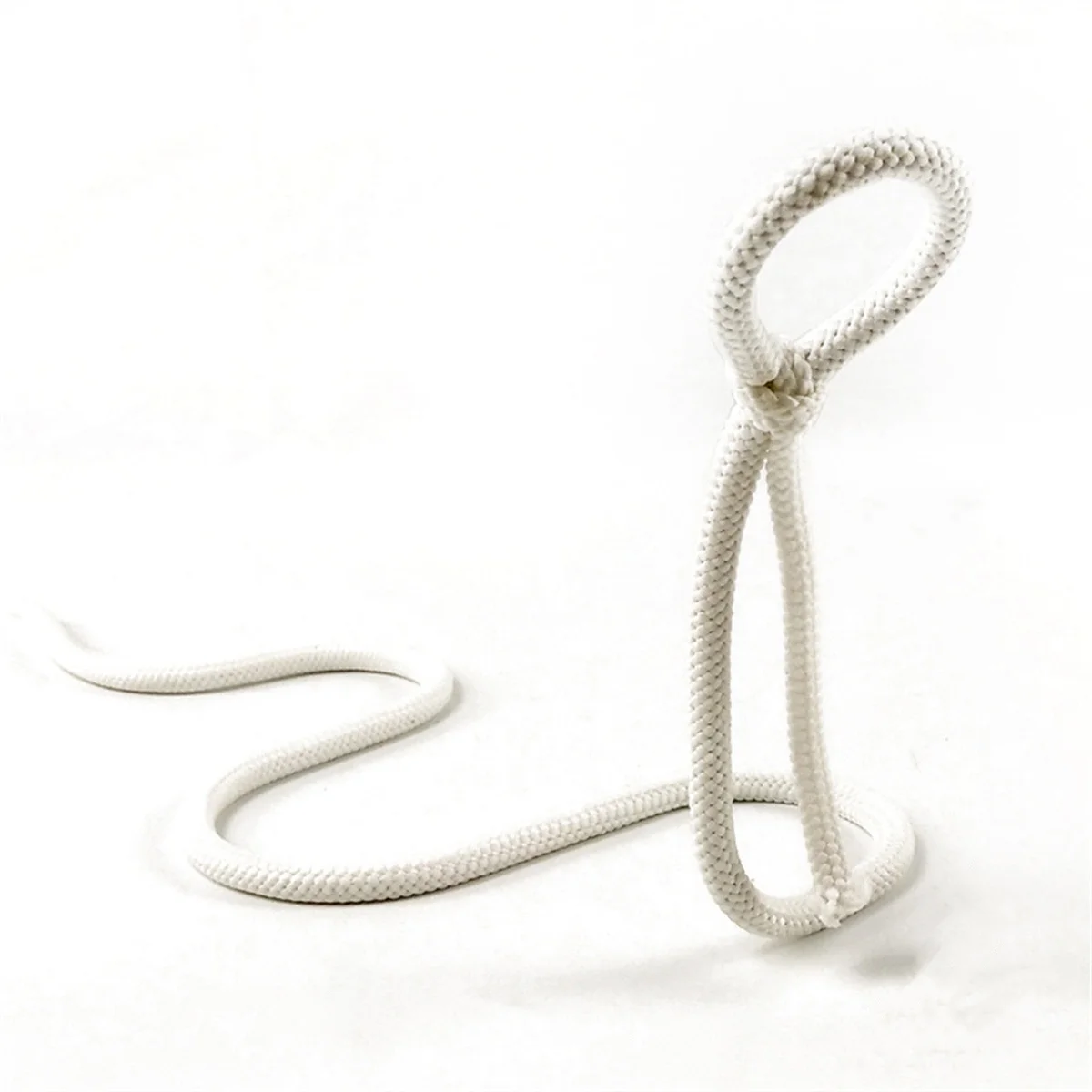 Estante de vino con cadena de hierro, soporte creativo Simple para botellas de vino, soporte de exhibición mágico para whisky, artesanías decorativas para el hogar y la cocina, regalos ideales