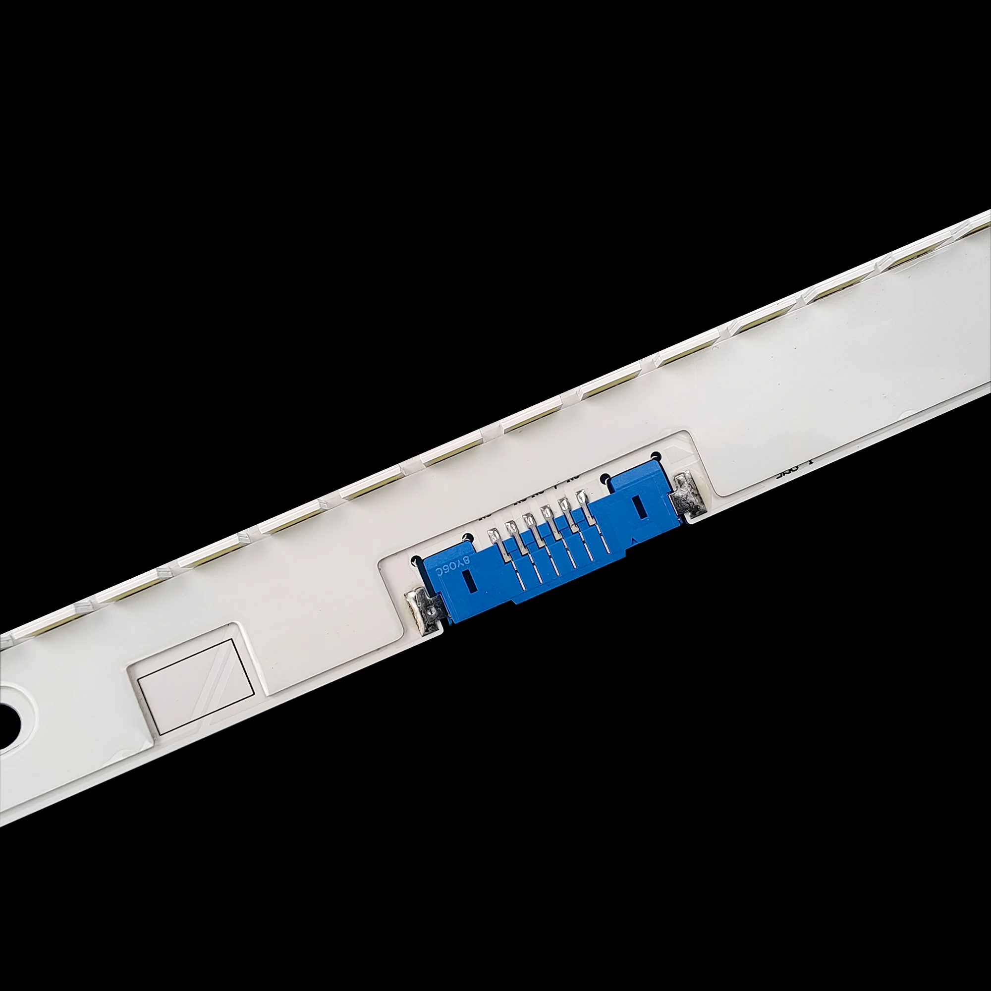 LED Ʈ Ʈ UE49K5510 UE49K5500 UE49K6300 UE49M5575 UN49K6500 UE49M5500 UE49K6400 BN96-39510A V6EY_490SM0_LED64_R