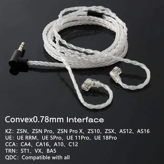 アベル MSX2版 QUINPL (クインプル) アベル MSX2版 QUINPL (クインプル) MSX2 Plus Game: Quinpl