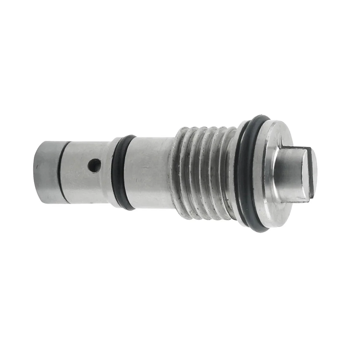 48864-93J01 Manual Release Valve Assy for Suzuki Outboard Trim Tilt Assy 115HP to 325HP 48864-92J01, 48864-94911