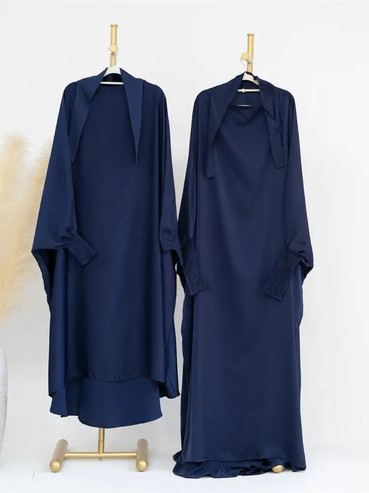 Kids Dark Blue